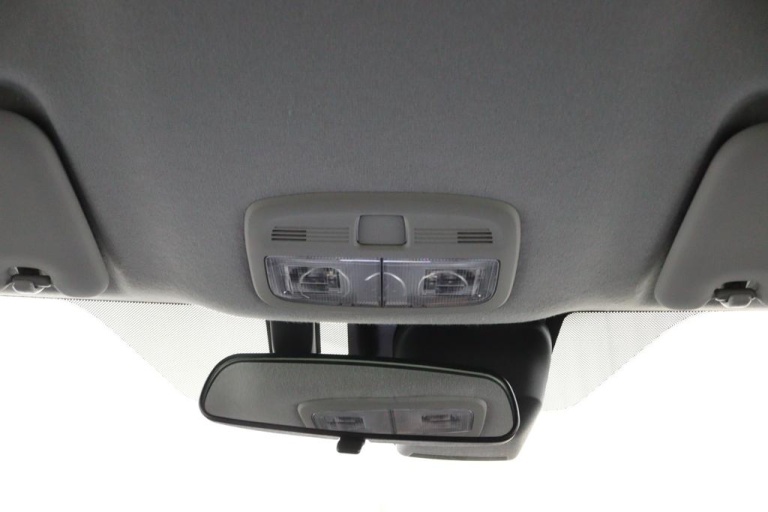 Suzuki Vitara - 1.4 Boosterjet Select Smart Hybrid 34