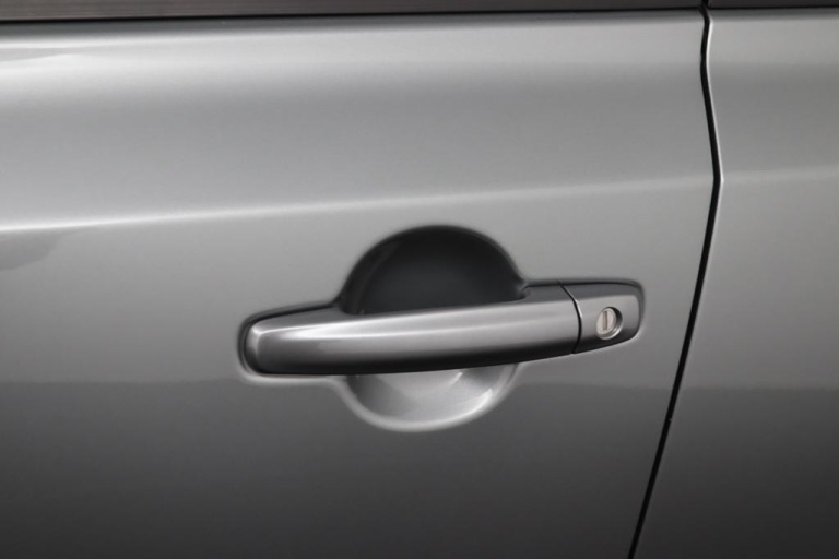 Suzuki Vitara - 1.4 Boosterjet Select Smart Hybrid 37