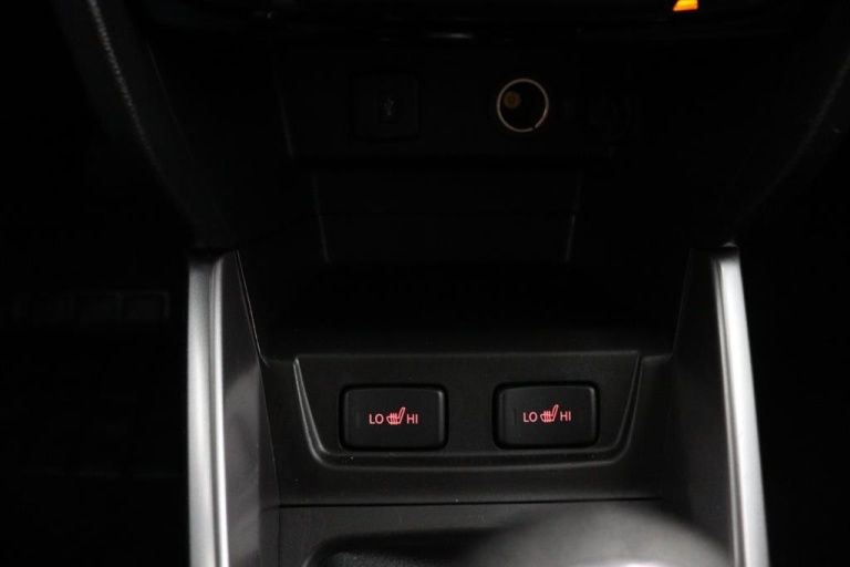 Suzuki Vitara - 1.4 Boosterjet Select Smart Hybrid 40
