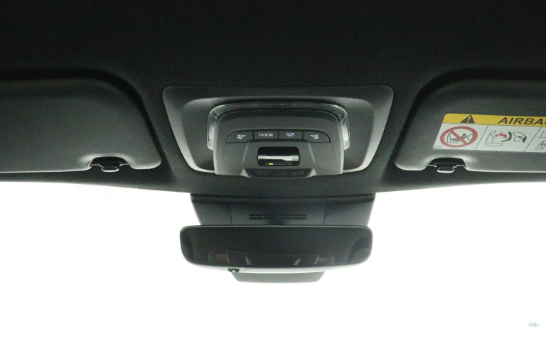 Toyota Corolla Cross - Hybrid 140 Active 31