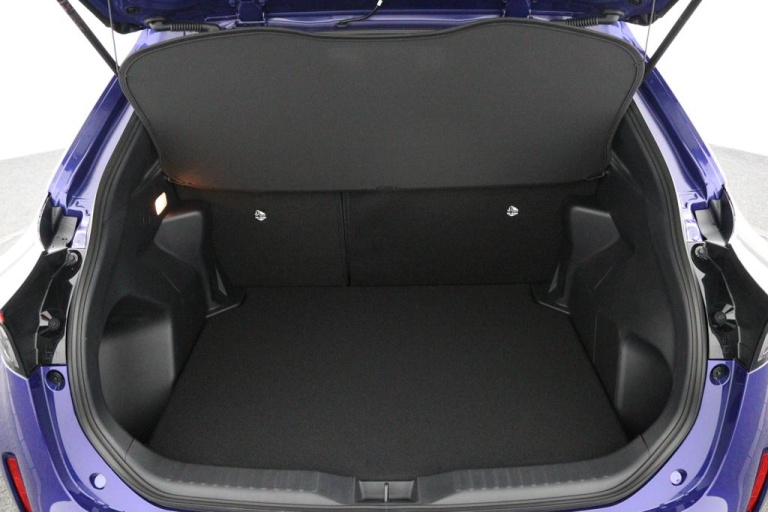 Toyota Yaris Cross - 1.5 Hybrid 115 First Edition 23