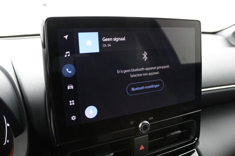 Toyota Yaris Cross - 1.5 Hybrid 115 First Edition 42