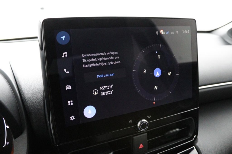 Toyota Yaris Cross - 1.5 Hybrid 115 First Edition 45