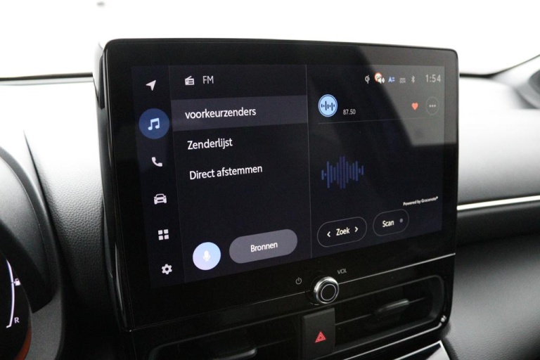 Toyota Yaris Cross - 1.5 Hybrid 115 First Edition 9