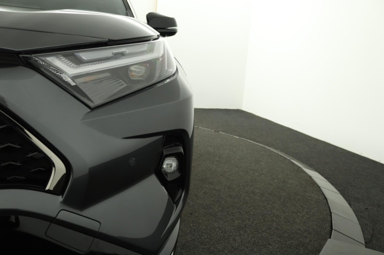 Toyota RAV4 - 2.5 Plug-in Hybrid AWD Bi-Tone Plus 32