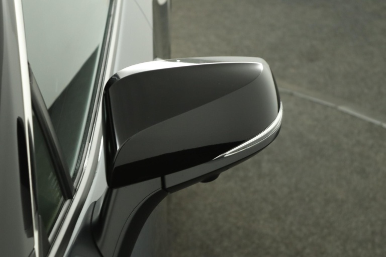 Toyota RAV4 - 2.5 Plug-in Hybrid AWD Bi-Tone Plus 33