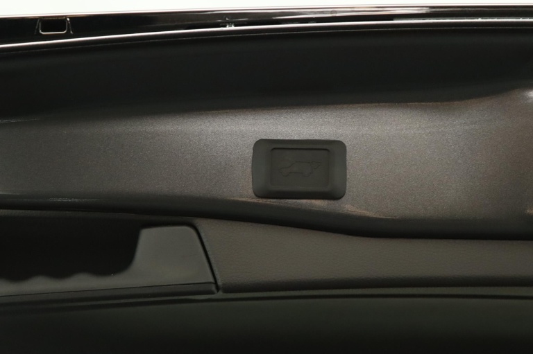 Toyota RAV4 - 2.5 Plug-in Hybrid AWD Bi-Tone Plus 36
