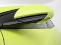 BYD DOLPHIN SURF