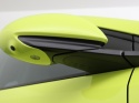 BYD DOLPHIN SURF