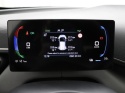 BYD DOLPHIN SURF