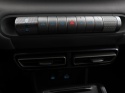 BYD DOLPHIN SURF