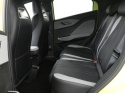 BYD DOLPHIN SURF