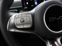 BYD DOLPHIN SURF
