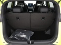 BYD DOLPHIN SURF