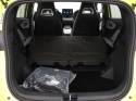 BYD DOLPHIN SURF