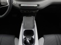 BYD DOLPHIN SURF