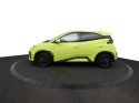 BYD DOLPHIN SURF