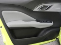 BYD DOLPHIN SURF