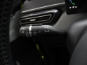 BYD DOLPHIN SURF