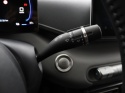 BYD DOLPHIN SURF