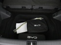 BYD DOLPHIN SURF