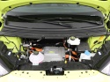 BYD DOLPHIN SURF