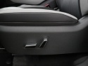 BYD DOLPHIN SURF