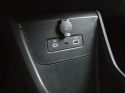 BYD DOLPHIN SURF