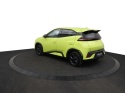BYD DOLPHIN SURF