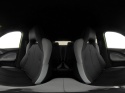 BYD DOLPHIN SURF