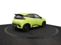 BYD DOLPHIN SURF