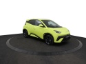 BYD DOLPHIN SURF