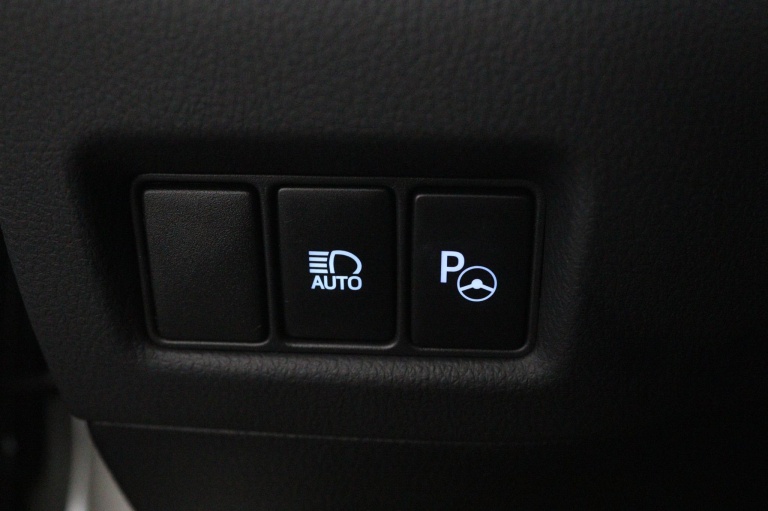Toyota C-HR - 1.8 Hybrid Style 30