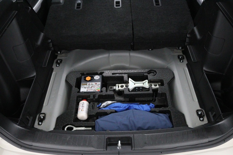 Suzuki Vitara - 1.6 High Executive 30