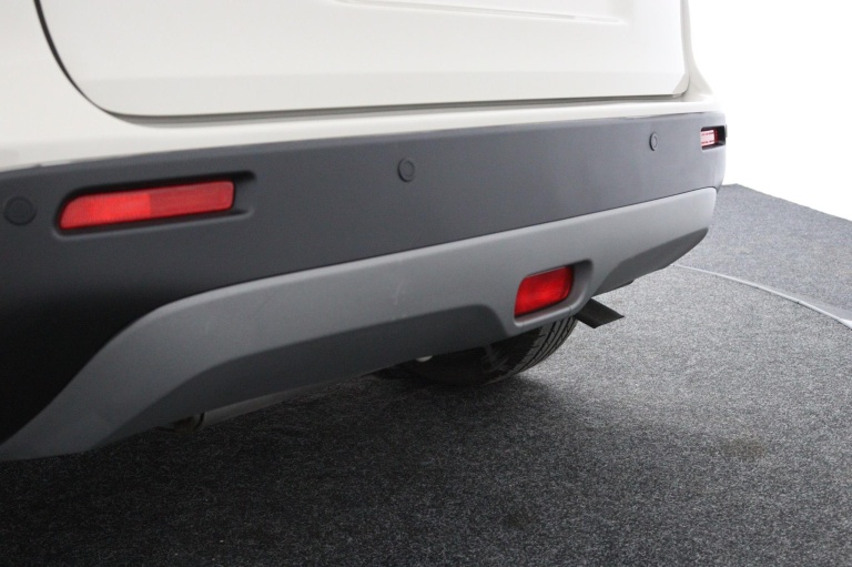 Suzuki Vitara - 1.6 High Executive 35