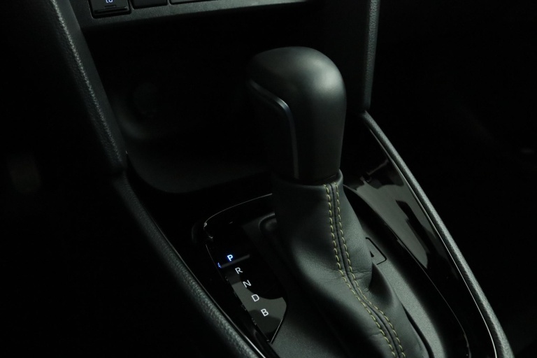 Toyota Yaris Cross - 1.5 Hybrid Explore 24