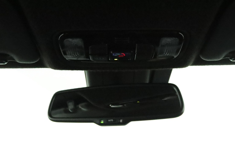Toyota Yaris Cross - 1.5 Hybrid Explore 32