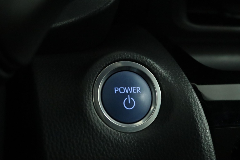 Toyota Yaris Cross - 1.5 Hybrid Explore 42