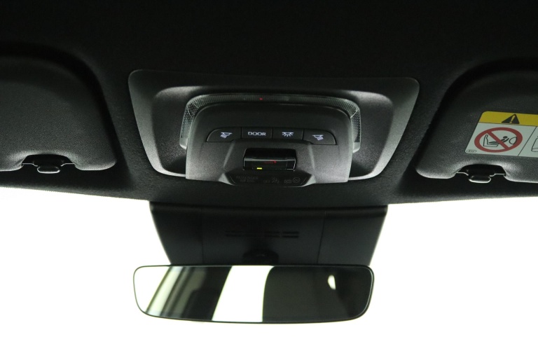 Toyota Corolla Cross - Hybrid 140 Active 30
