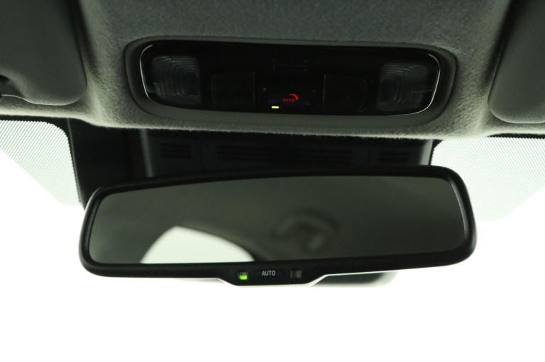 Toyota Yaris - 1.5 Hybrid 115 First Edition 32