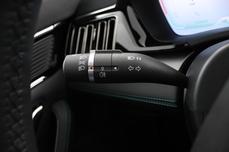 BYD SEAL U - 1.5 DM-i FWD Boost 10