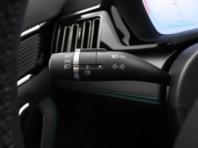 BYD SEAL U - 1.5 DM-i FWD Boost