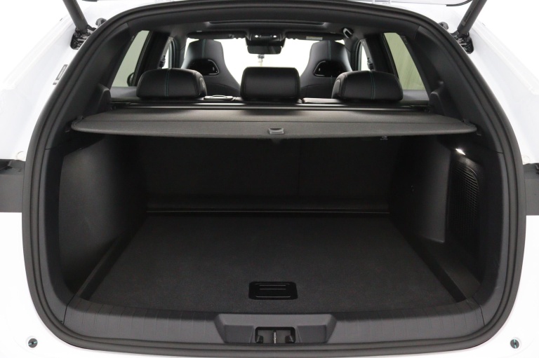BYD SEAL U - 1.5 DM-i FWD Boost 26