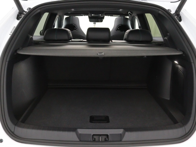 BYD SEAL U - 1.5 DM-i FWD Boost