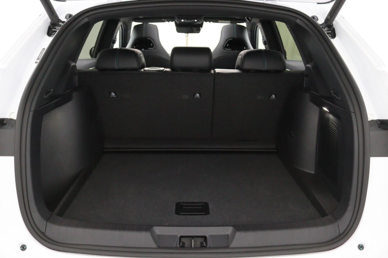 BYD SEAL U - 1.5 DM-i FWD Boost 27