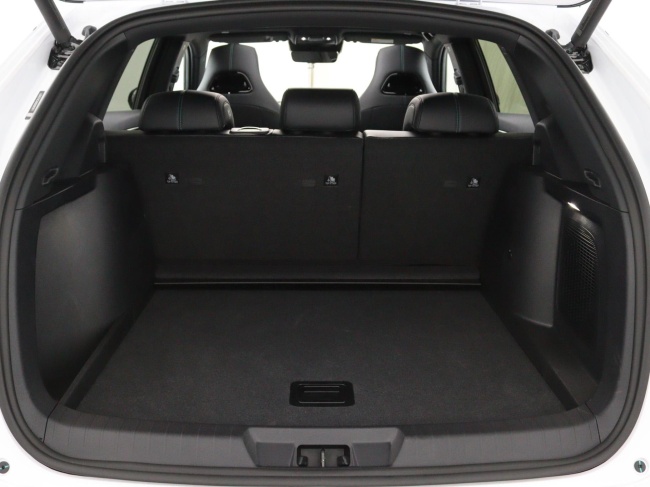 BYD SEAL U - 1.5 DM-i FWD Boost