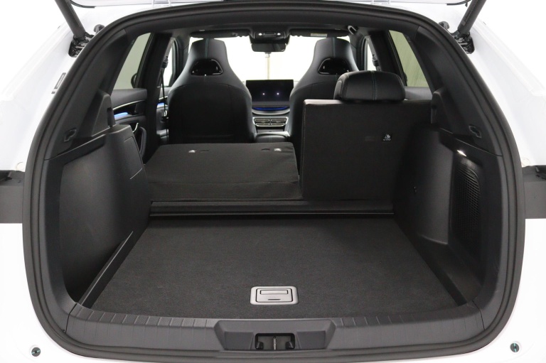 BYD SEAL U - 1.5 DM-i FWD Boost 28