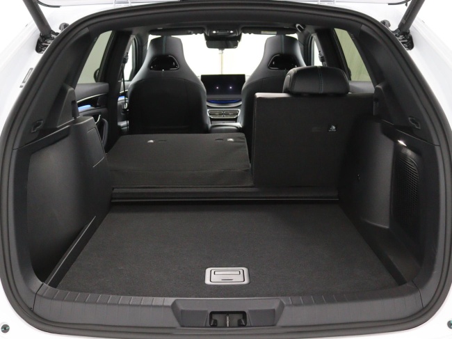 BYD SEAL U - 1.5 DM-i FWD Boost