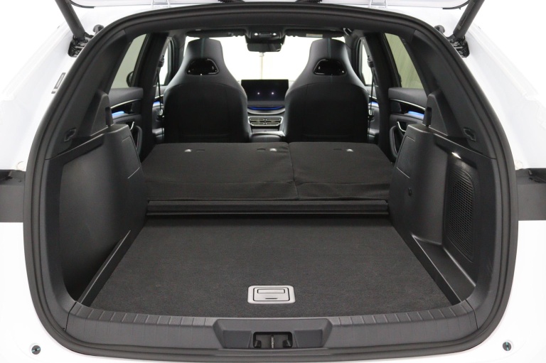 BYD SEAL U - 1.5 DM-i FWD Boost 29