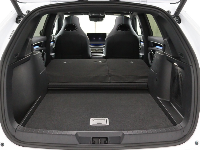 BYD SEAL U - 1.5 DM-i FWD Boost